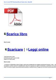 Editest Medicina Pdf